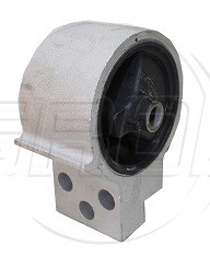 Soporte Motor Izq. Integra 94-01 Civic 94-95 Civic 94-95