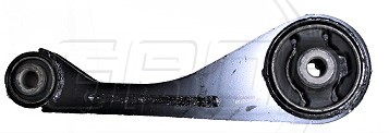 Soporte Motor Frontal Prius 01-03