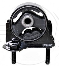 Soporte Motor Tras. Vibe 09-10 Matrix 09-13