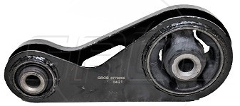 Soporte Motor Tras. Prius 04-09