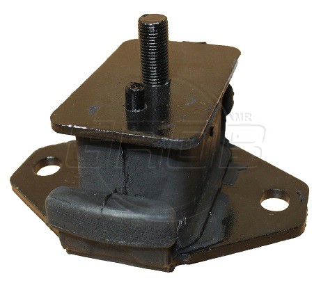 Soporte Motor Front. Der. Izq. Tacoma 05-23