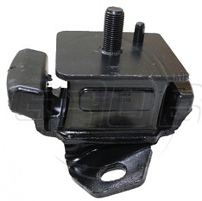 Soporte Motor Front. Der. Izq. Sequoia 01-07 Tundra 00-06