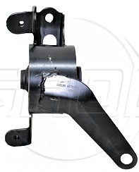 Soporte Motor Front. Der. Celica 94-98
