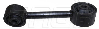 Soporte Motor Izq. ES300 92-96 Avalon 95-96 Camry 92-96 Camry 97-01 Solara 99-03