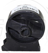 Soporte Motor Frontal Celica 90-93 Celica 90-93