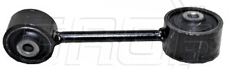 Soporte Motor Der. ES300 92-93 Camry 92-02 Solara 92-02