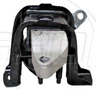 Soporte Motor Der. Celica 02-05