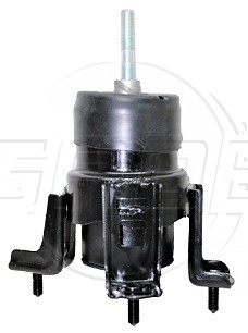 Soporte Motor Frontal Camry 02-03 Solara 02-03