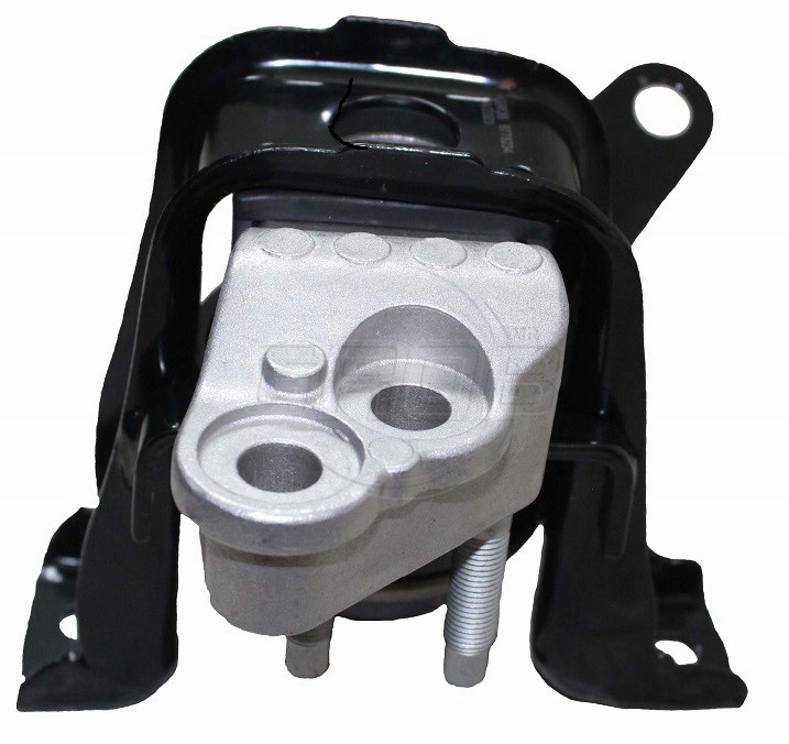Soporte Motor Der. Vibe 03-08 Celica 00-01 Celica 00-05 Corolla 05-06 Matrix 03-06