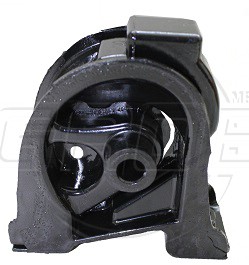 Soporte Motor Frontal Prizm 93-97 Prizm 93-97 Corolla 93-97 Corolla 93-97