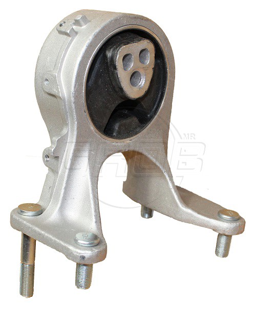 Soporte Motor Tras. Rav 4 19-23 Rav 4 19-23