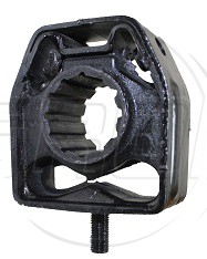 Soporte Transmision . Camry 98-99