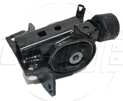 Soporte Transmision Izq. Vibe 03-08 Corolla 03-08 Matrix 03-08