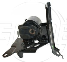 Soporte Transmision Izq. Yaris 06-18