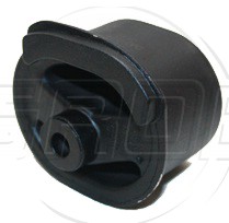 Soporte Transmision Rep. Vibe 03-08 Vibe 09-10 Corolla 03-13 Matrix 03-13 Rav 4 01-03 Rav 4 04-05 Rav 4 06-08 Rav 4 09-12 Yaris 06-11 Yaris 06-11 Yaris 06-18 Yaris 06-18
