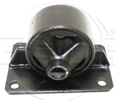 Soporte Transmision Tras. Hiace 06-17 Hiace 06-19