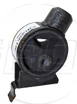 Soporte Transmision . Tercel 87-90