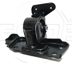 Soporte Transmision Izq. Rav 4 06-08 Rav 4 09-12