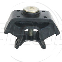 Soporte Transmision Tras. 4-Runner 85-90 4-Runner 91-95 4-Runner 93-94 4-Runner 96-98 Celica 72-74 Celica 75-80 Celica 81-85 Corolla 77-79 Corolla 80-82 Corolla 83-84 Corona 72-82 Corona 72-82 Corona 72-82 T100 93-94 T100 94-98 T100 95-98 Tacoma 95-04 Tac