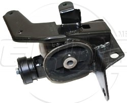 Soporte Transmision Izq. Vibe 09-10 Corolla 09-13 Corolla 09-13 Corolla 09-16 Matrix 09-13