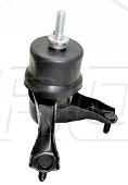 Soporte Transmision Izq. ES350 07-18 RX350 10-15 Avalon 08-18 Camry 07-09 Camry 07-11 Camry 12-17 Camry 12-17 Camry 12-18 Highlander 09-18 Highlander 14-18 Sienna 11-12 Sienna 11-20 Venza 09-16 Venza 09-16