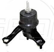 Soporte Transmision Izq. ES300 02-03 ES330 04-06 RX330 04-06 RX350 07-09 RX400H 06-08 Avalon 05-07 Avalon 13-18 Camry 02-06 Camry 02-06 Camry 04-06 Camry 07-11 Camry 10-11 Highlander 01-03 Highlander 01-07 Highlander 04-10 Sienna 04-06 Sienna 07-10 Solara