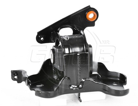 Soporte Transmision Izq. Rav 4 13-18