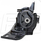 Soporte Transmision Izq. Prius 10-17