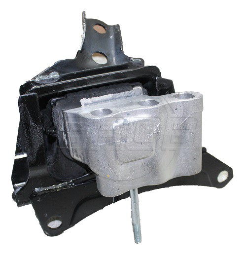 Soporte Transmision Izq. Corolla 20-22 Prius 16-22 Prius 16-22 Prius 16-22