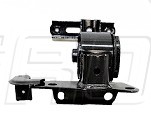 Soporte Transmision Izq. Rav 4 01-03 Rav 4 04-05
