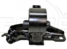 Soporte Transmision Izq. Prizm 93-97 Prizm 93-97 Corolla 93-97 Corolla 93-97