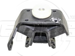 Soporte Transmision Tras. 4-Runner 03-09