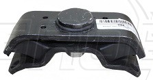 Soporte Transmision Tras. 4-Runner 84-86 Toyota Pick-Up 4X4 79-83 Toyota Pick-Up 4X4 81-88