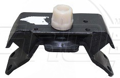 Soporte Transmision . 4-Runner 96-02