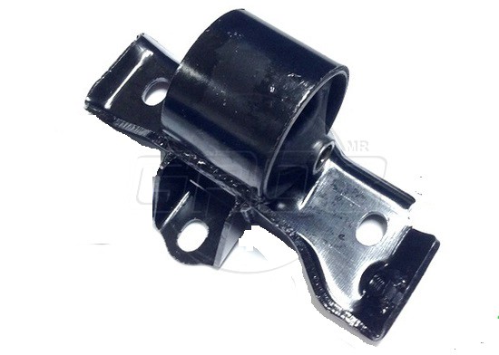 Soporte Transmision . Rav 4 96-97