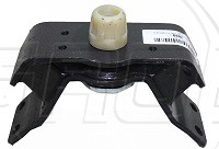 Soporte Transmision Tras. Tacoma 4X4 05-15