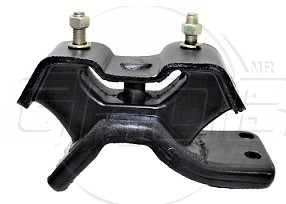 Soporte Transmision Izq. Camry 92-96 Solara 99-01