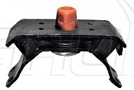 Soporte Transmision Tras. Tacoma 4X4 05-15