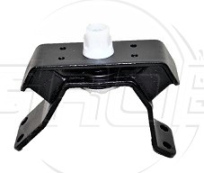 Soporte Transmision Tras. Tacoma 4X4 95-04