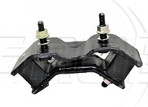 Soporte Transmision Tras. ES330 92-93 Camry 92-01 Camry 92-93 Camry 00-01 Solara 99-01 Solara 99-03