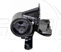 Soporte Transmision Izq. Prizm 98-02 Corolla 98-02 Corolla 98-02