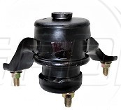 Soporte Transmision Izq. Camry 07-11 Camry 07-09 Solara 04-08
