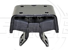Soporte Transmision Tras. 4-Runner 96-00 Celica 82-85 Cressida 89-92 Tacoma 95-97 Tacoma 95-97