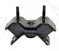 Soporte Transmision Izq. ES300 92-93 ES300 94-96 Avalon 95-04 Camry 93-93 Camry 94-96 Camry 97-01 Sienna 98-03 Solara 99-03