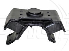 Soporte Transmision Tras. 4-Runner 90-95 4-Runner 91-95 4-Runner 96-98 T100 93-94 T100 95-98 Toyota Pick-Up 4X4 88-95 Toyota Pick-Up 4X4 89-95