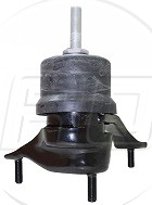 Soporte Transmision Izq. Highlander 08-13