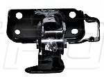 Soporte Transmision Izq. Rav 4 06-12
