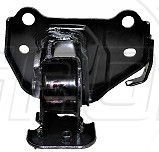 Soporte Transmision Izq. Rav 4 16-18