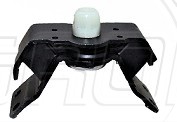 Soporte Transmision Tras. 4-Runner 03-21 Fj Cruiser 07-11 Tacoma 4X4 05-16