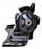 Soporte Transmision Izq. Prius 12-17